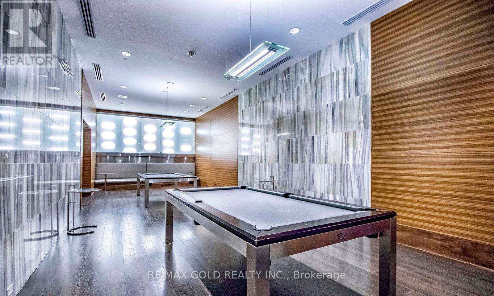 135 Village Green Square, Toronto, Ontario  M1S 0G3 - Photo 11 - E12979750