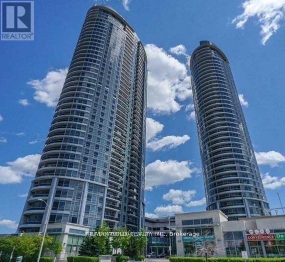 135 Village Green Square, Toronto, Ontario  M1S 0G3 - Photo 14 - E12979750