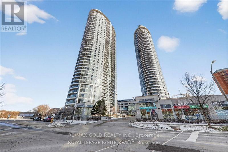 135 Village Green Square, Toronto, Ontario  M1S 0G3 - Photo 2 - E12979750