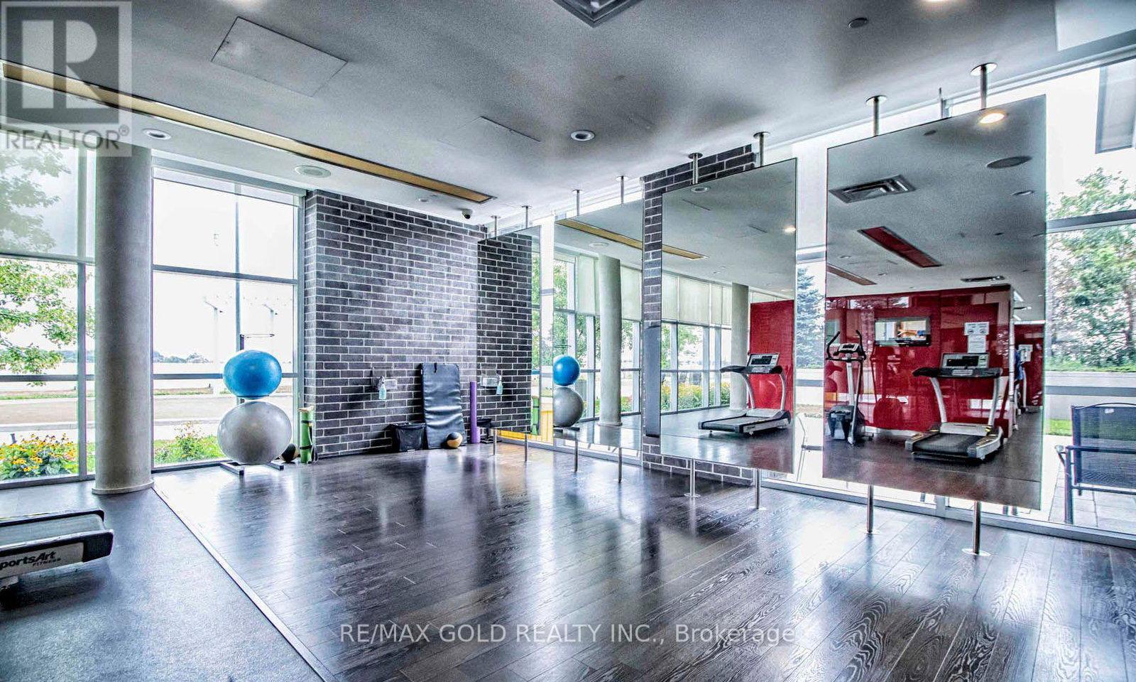 135 Village Green Square, Toronto, Ontario  M1S 0G3 - Photo 7 - E12979750