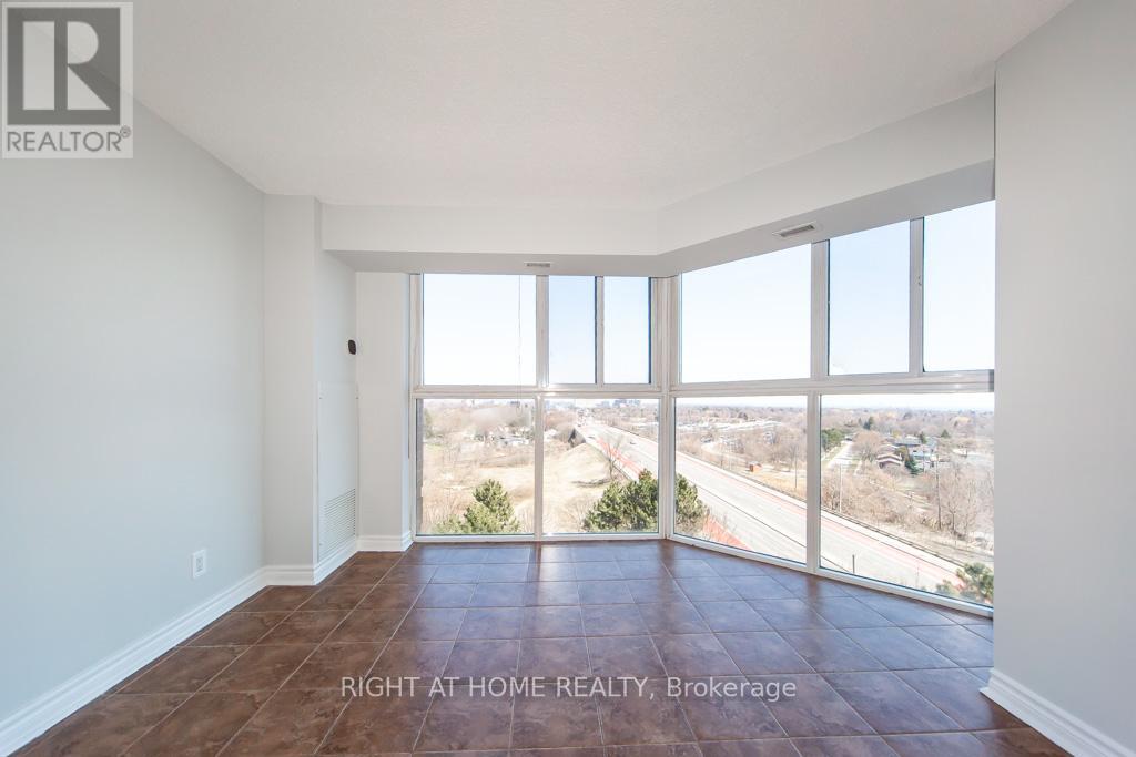 803 - 90 Dale Avenue, Toronto, Ontario  M1J 3N4 - Photo 10 - E12974762