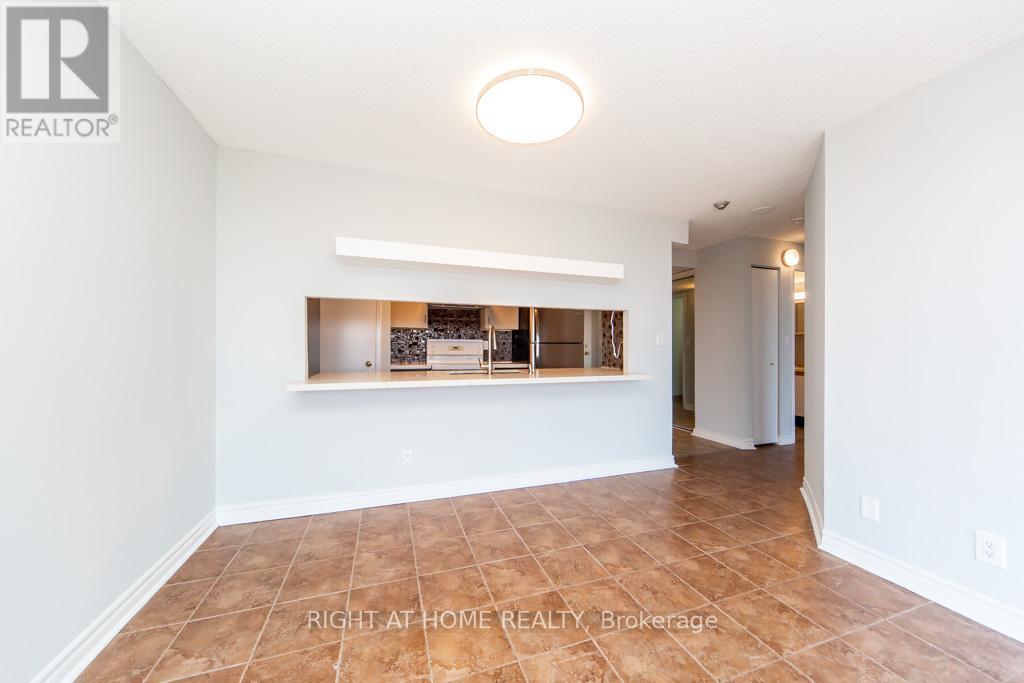 803 - 90 Dale Avenue, Toronto, Ontario  M1J 3N4 - Photo 12 - E12974762