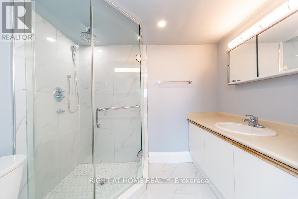 803 - 90 Dale Avenue, Toronto, Ontario  M1J 3N4 - Photo 17 - E12974762