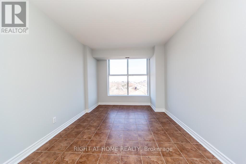 803 - 90 Dale Avenue, Toronto, Ontario  M1J 3N4 - Photo 19 - E12974762