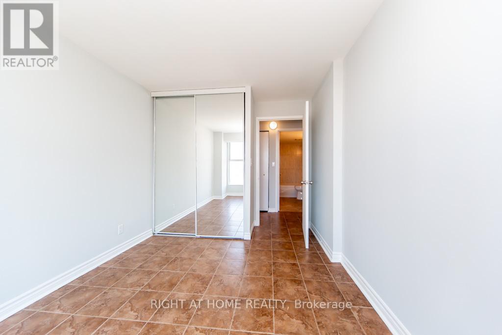 803 - 90 Dale Avenue, Toronto, Ontario  M1J 3N4 - Photo 20 - E12974762