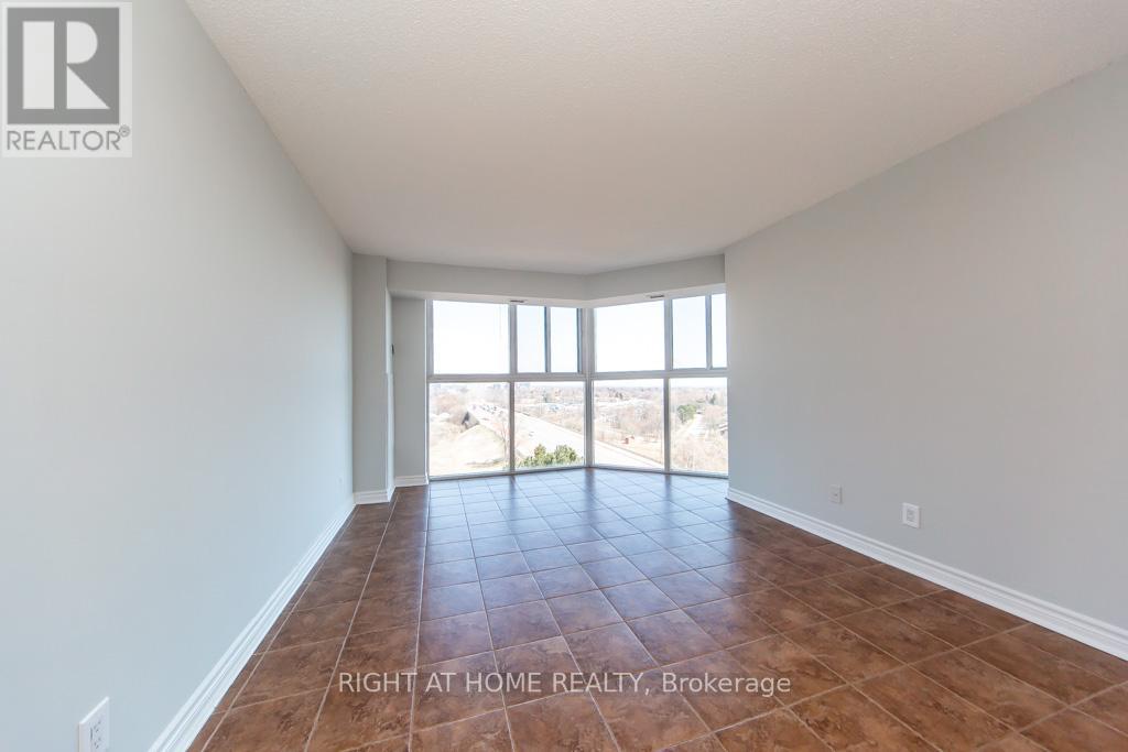 803 - 90 Dale Avenue, Toronto, Ontario  M1J 3N4 - Photo 9 - E12974762