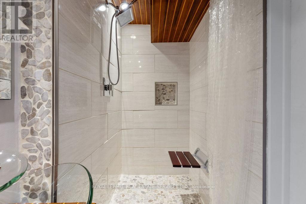 161 Riverview Street, Oakville, Ontario  L6L 5S2 - Photo 28 - W12834130