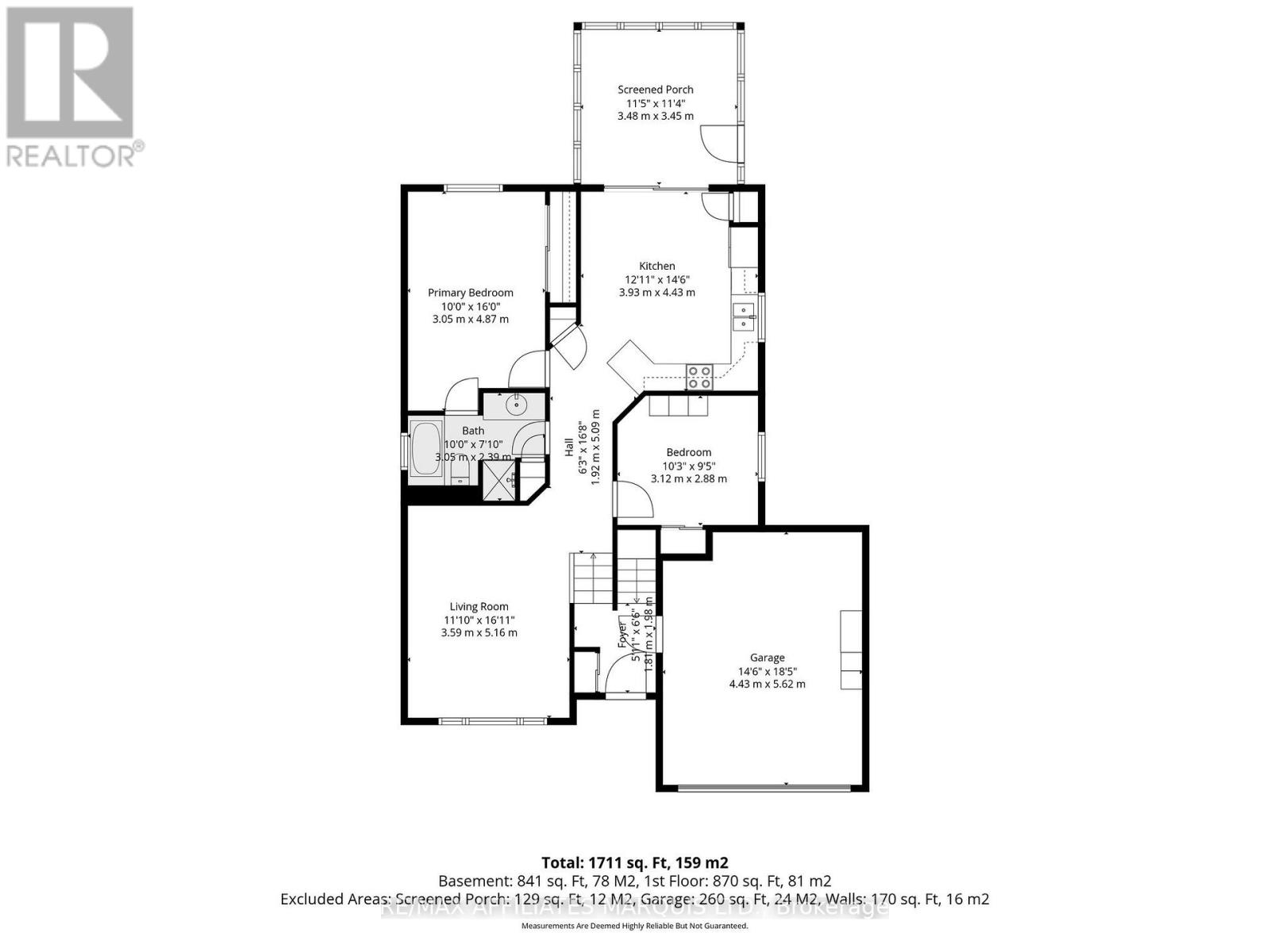 2000 Blessed Sacrament Drive, Cornwall, Ontario  K6H 7N5 - Photo 36 - X12887128