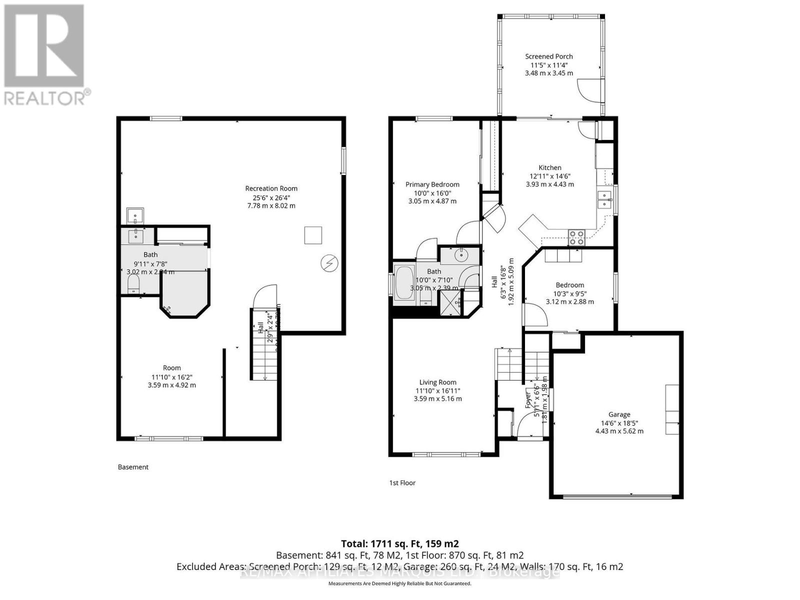 2000 Blessed Sacrament Drive, Cornwall, Ontario  K6H 7N5 - Photo 38 - X12887128