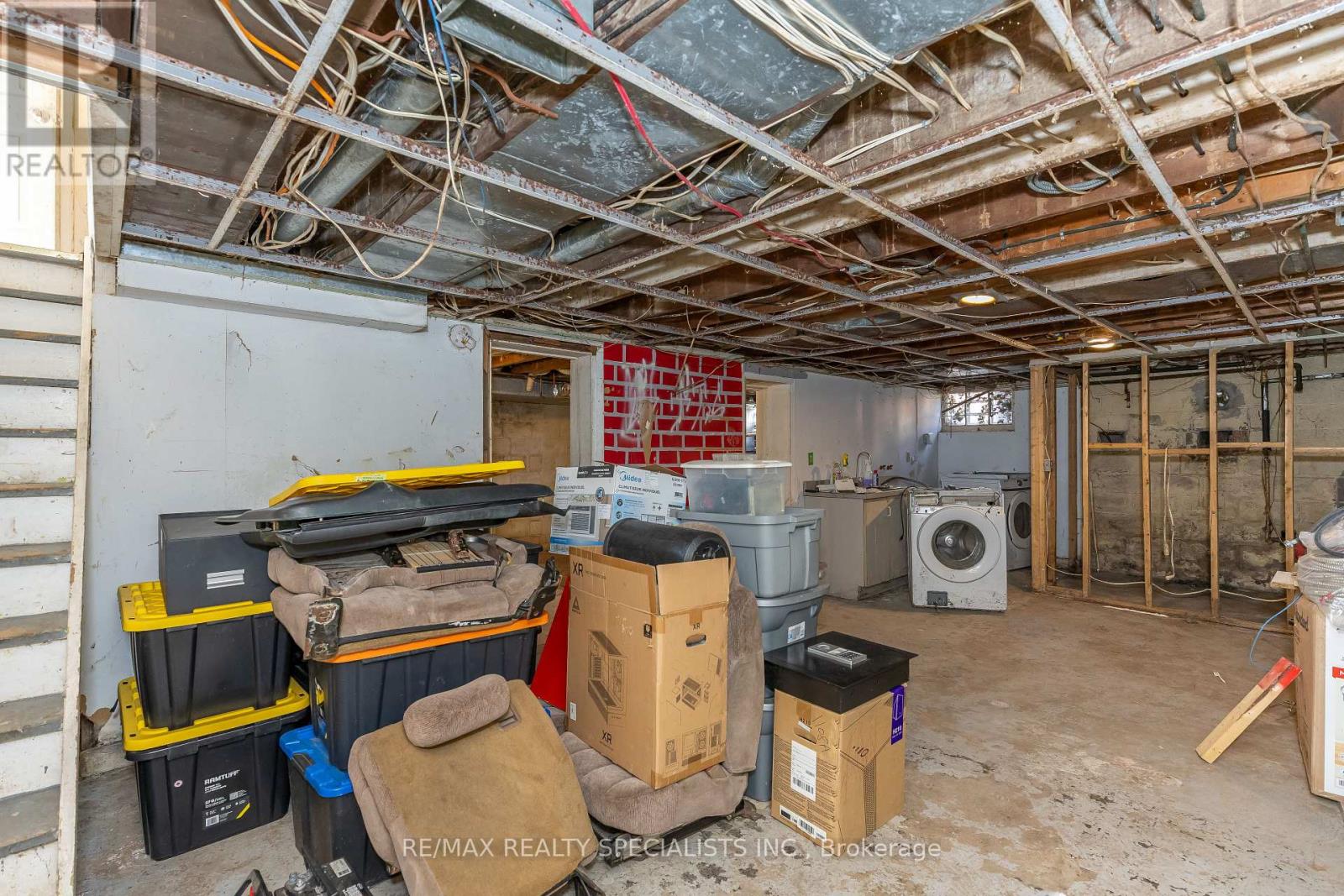 970 Concession Street, Hamilton, Ontario  L8T 1A1 - Photo 11 - X12973084