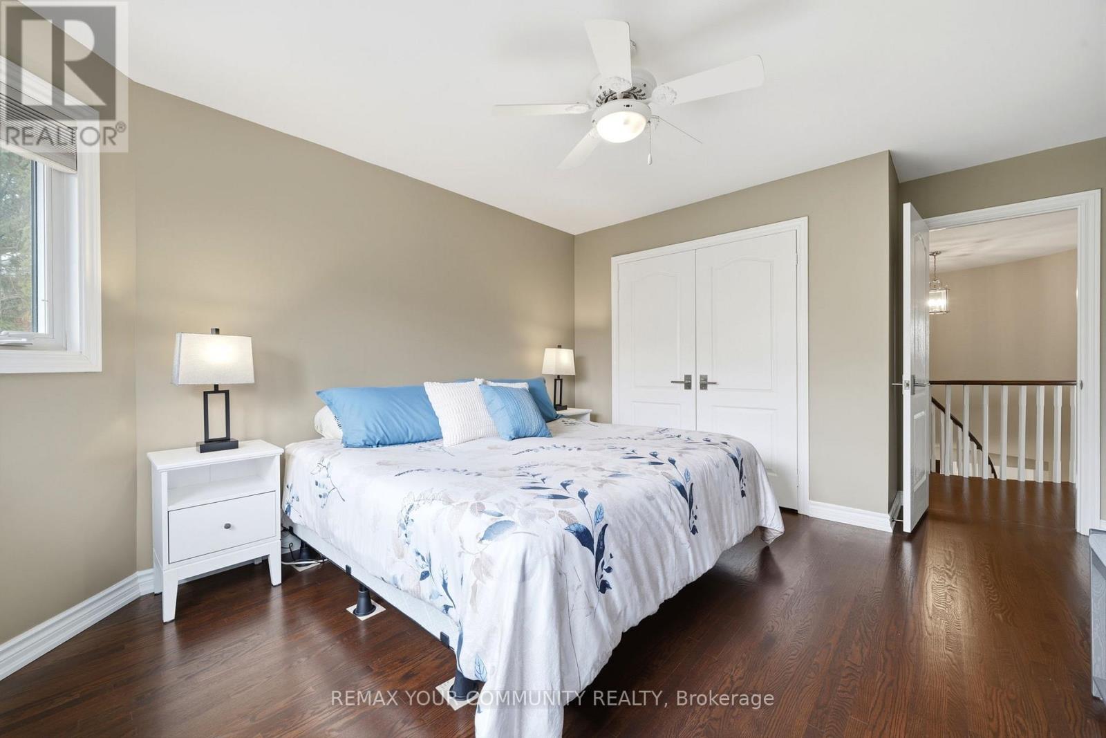 29 Mcgee Crescent, Aurora, Ontario  L4G 6L8 - Photo 28 - N12979684