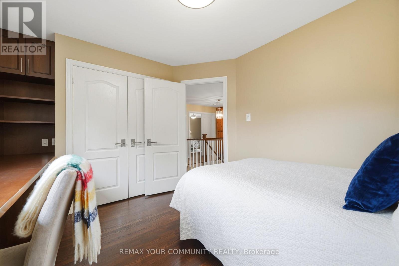 29 Mcgee Crescent, Aurora, Ontario  L4G 6L8 - Photo 30 - N12979684