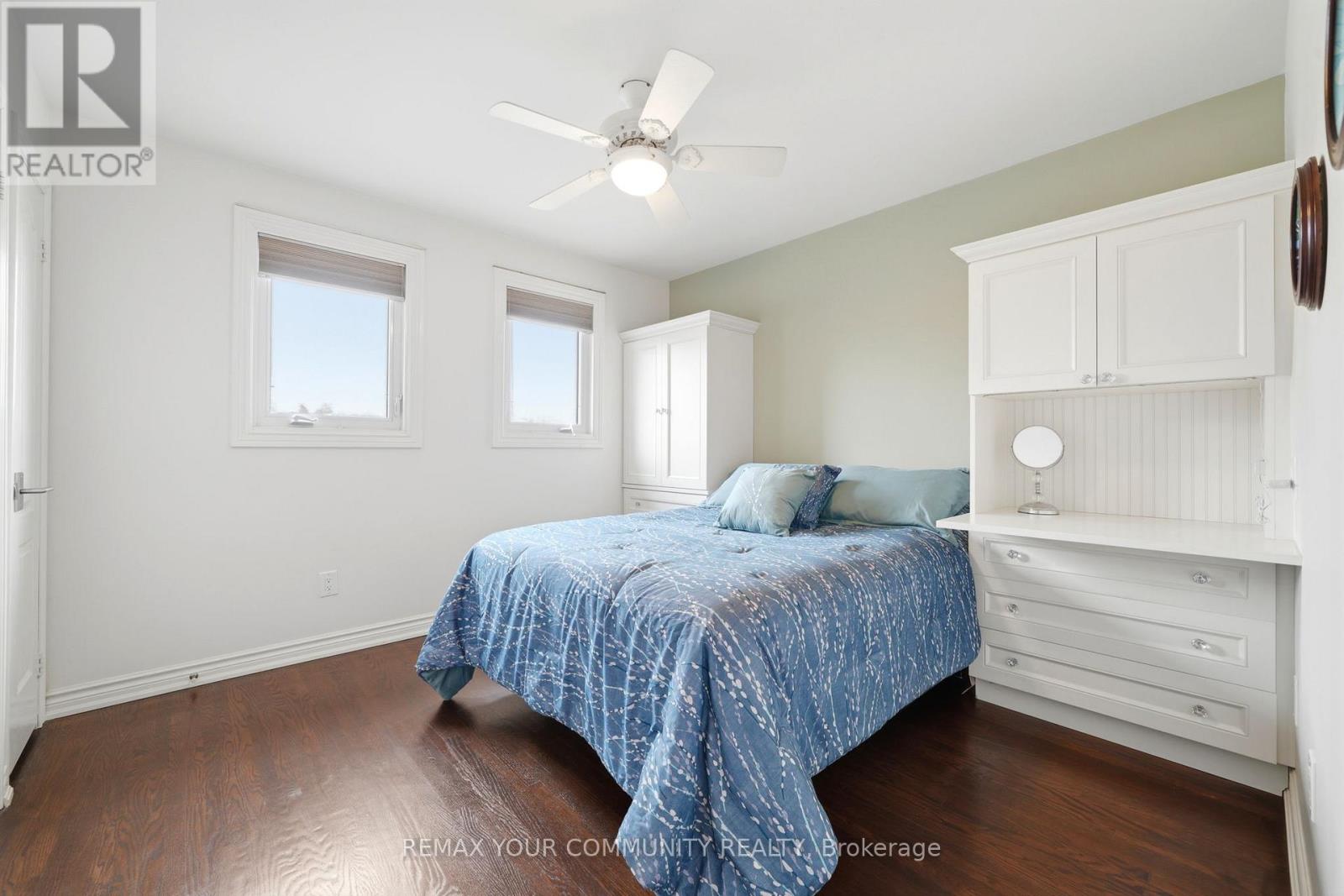 29 Mcgee Crescent, Aurora, Ontario  L4G 6L8 - Photo 31 - N12979684