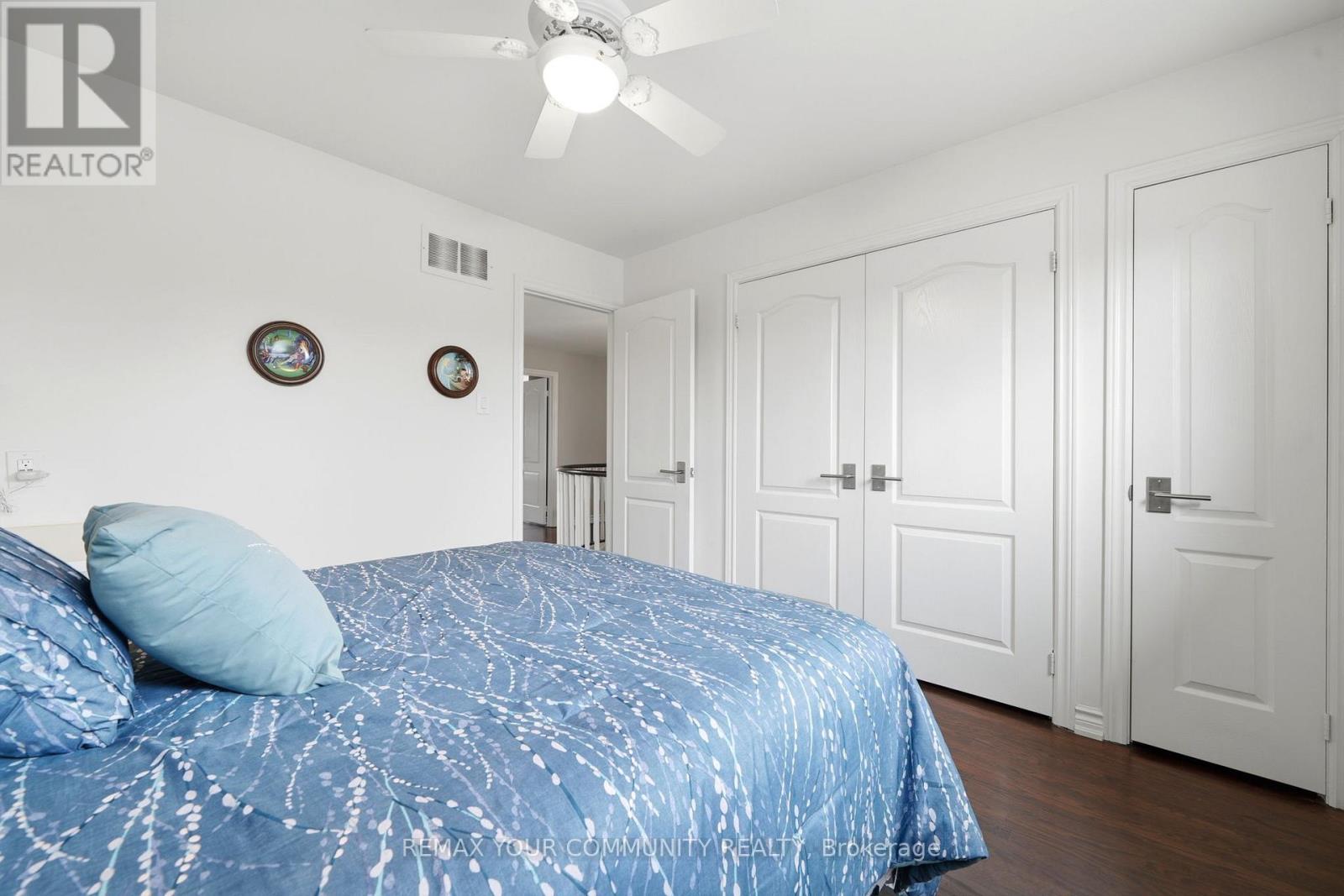 29 Mcgee Crescent, Aurora, Ontario  L4G 6L8 - Photo 32 - N12979684