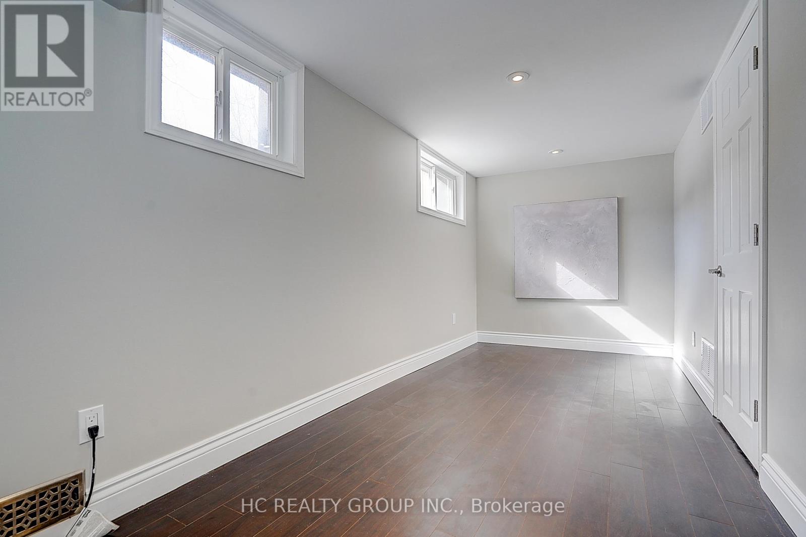 8 Beech Street, Markham (Old Markham Village), Ontario  L3P 2A2 - Photo 43 - N12979722