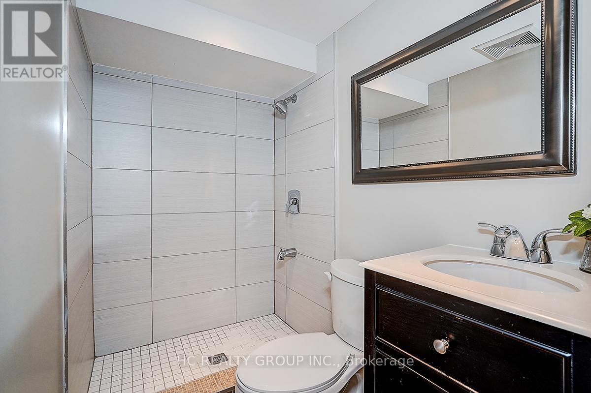 8 Beech Street, Markham (Old Markham Village), Ontario  L3P 2A2 - Photo 44 - N12979722