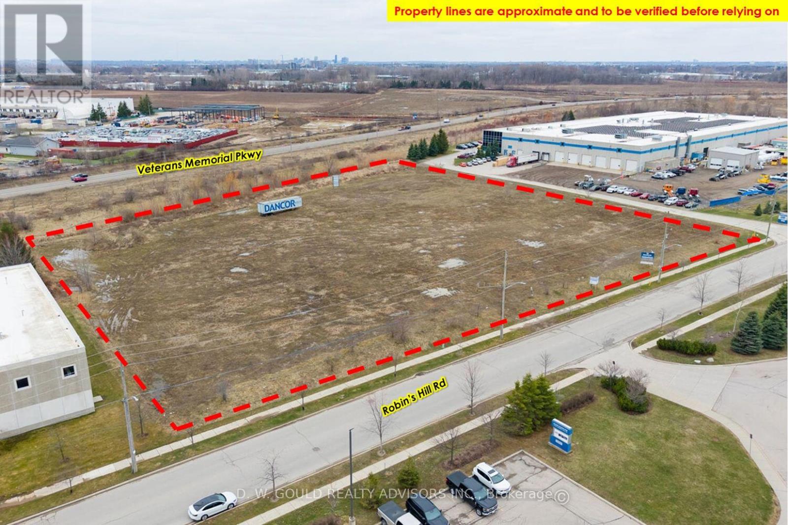 15760 Robin's Hill Road, London East, Ontario  N5V 0A4 - Photo 7 - X4883242