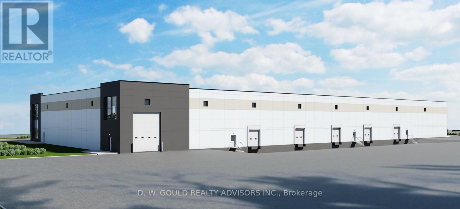 15760 Robin's Hill Road, London East, Ontario  N5V 0A4 - Photo 2 - X4883242