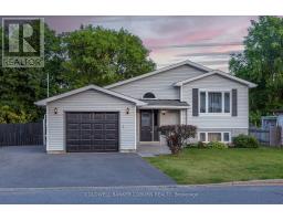 28 LANDRIGAN STREET, Arnprior, Ontario