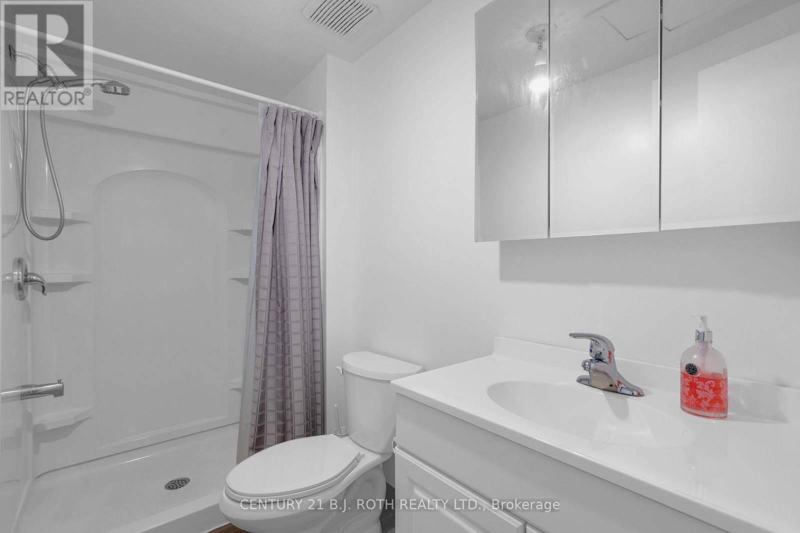 2026 Tiny Beaches Road S, Tiny, Ontario  L0L 1P1 - Photo 11 - S12979676