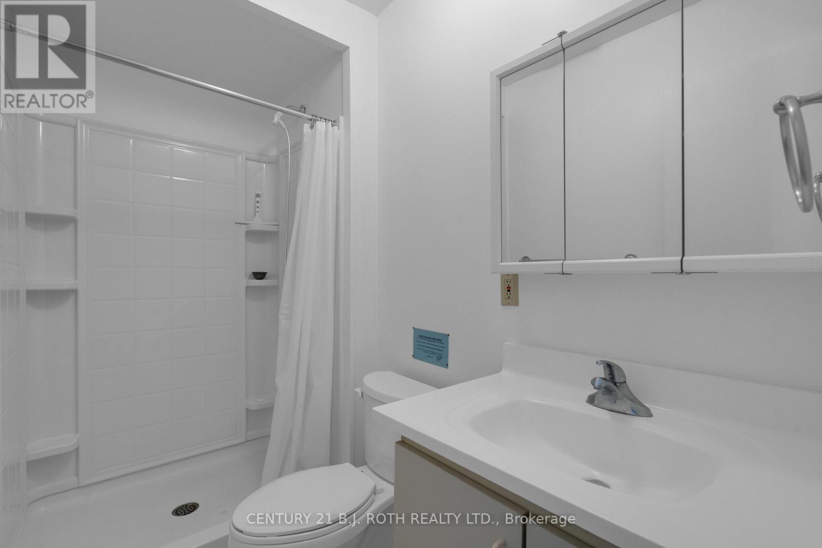 2026 Tiny Beaches Road S, Tiny, Ontario  L0L 1P1 - Photo 17 - S12979676