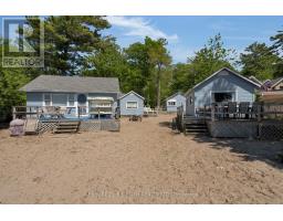 2026 TINY BEACHES ROAD S, Tiny, Ontario