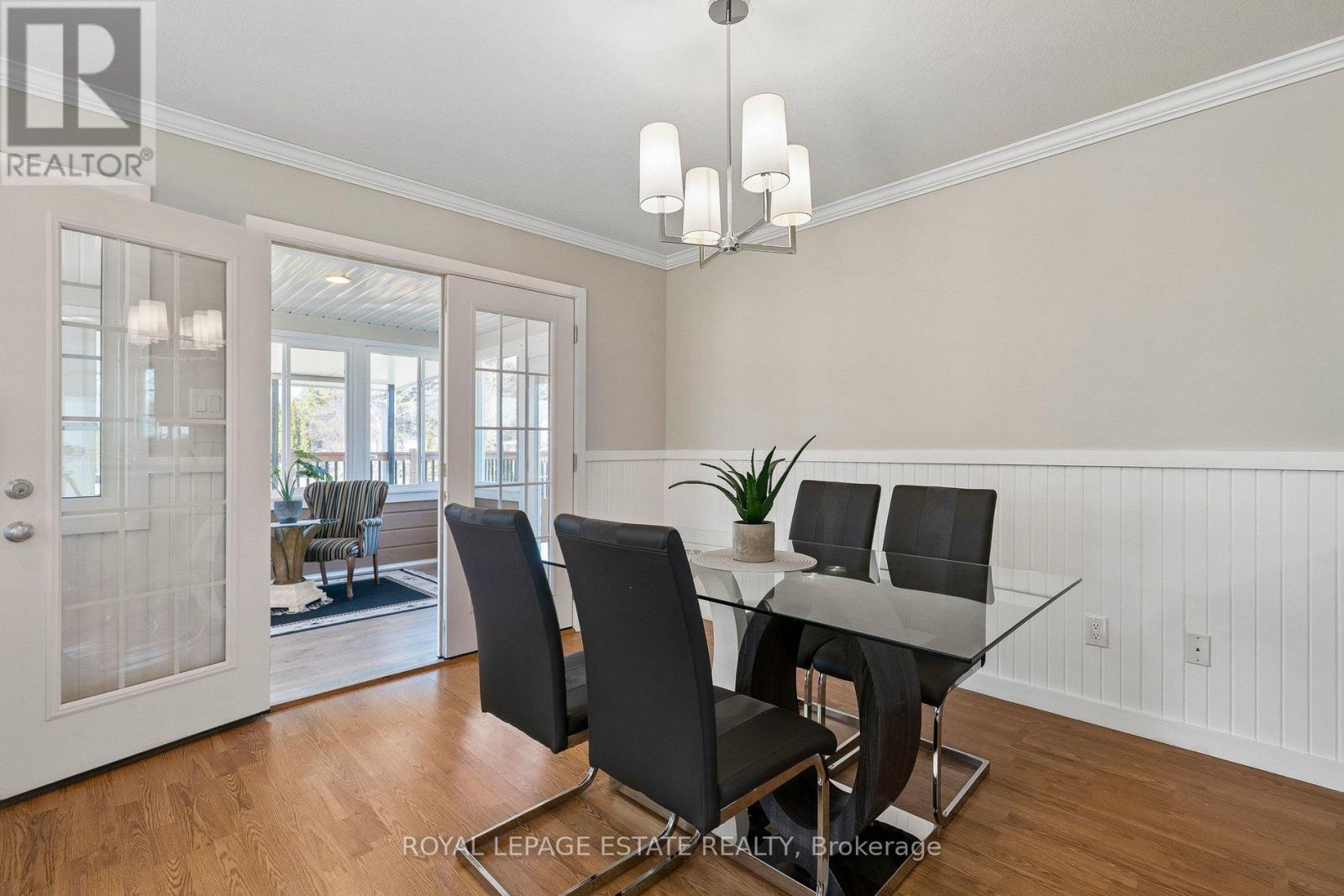 6 Temagami Trail, Wasaga Beach, Ontario  L9Z 1X7 - Photo 13 - S12979704