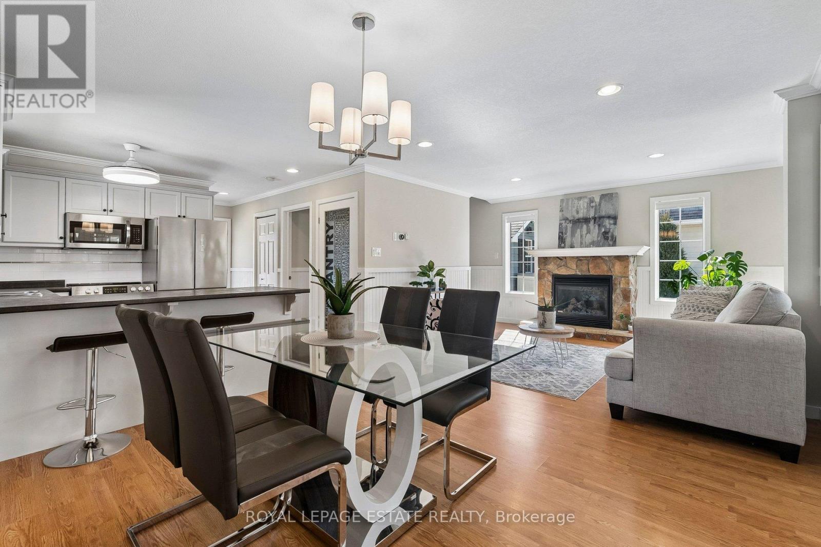 6 Temagami Trail, Wasaga Beach, Ontario  L9Z 1X7 - Photo 14 - S12979704