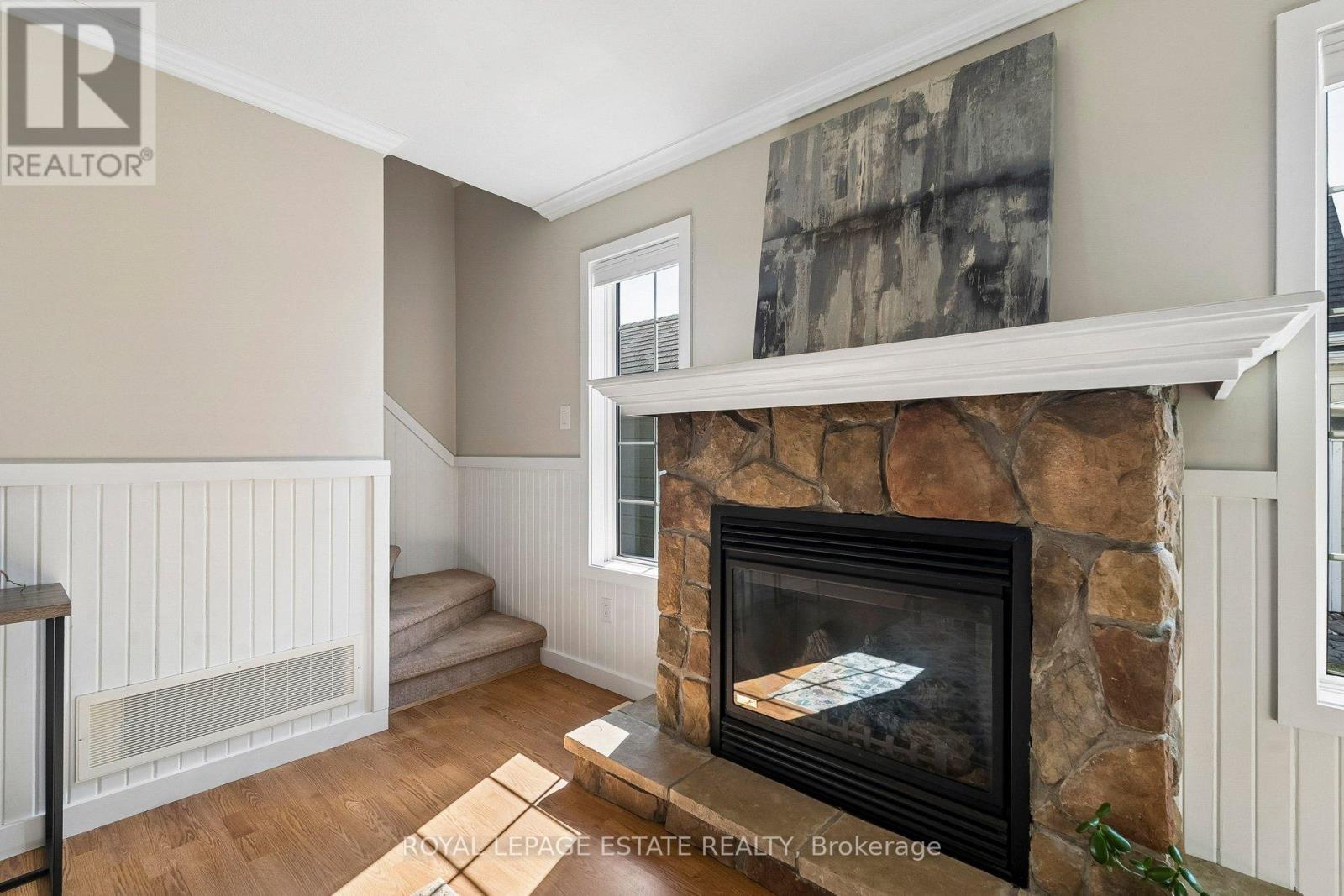 6 Temagami Trail, Wasaga Beach, Ontario  L9Z 1X7 - Photo 15 - S12979704