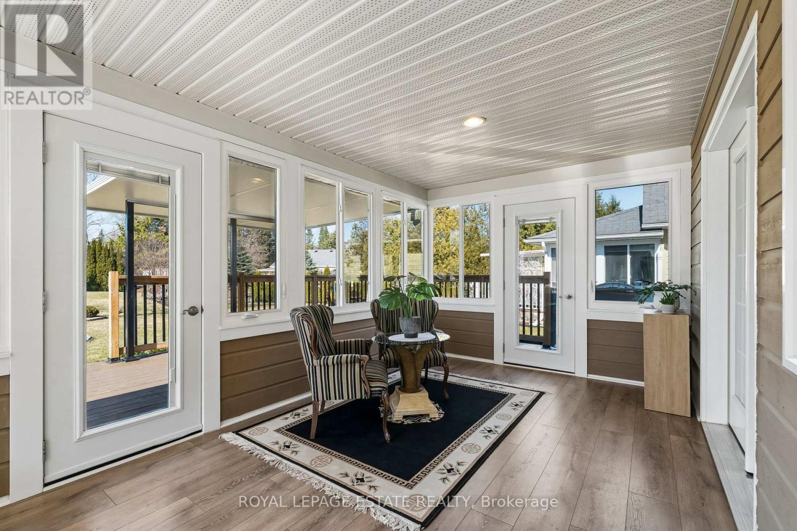 6 Temagami Trail, Wasaga Beach, Ontario  L9Z 1X7 - Photo 16 - S12979704