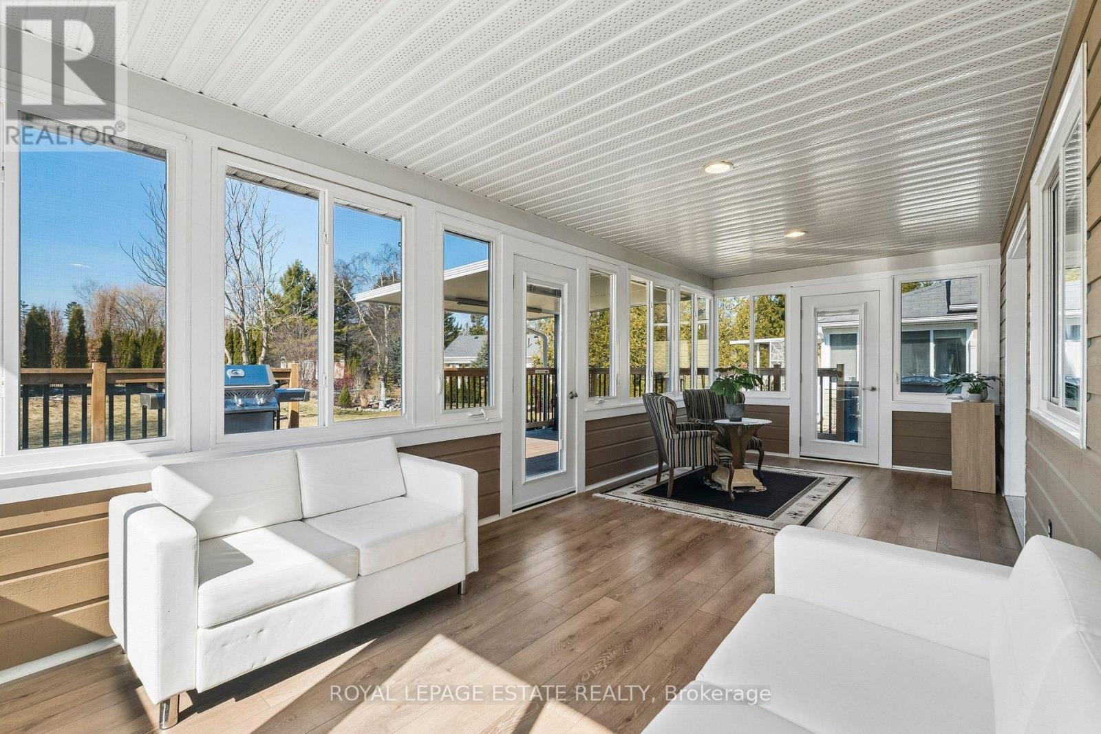 6 Temagami Trail, Wasaga Beach, Ontario  L9Z 1X7 - Photo 18 - S12979704