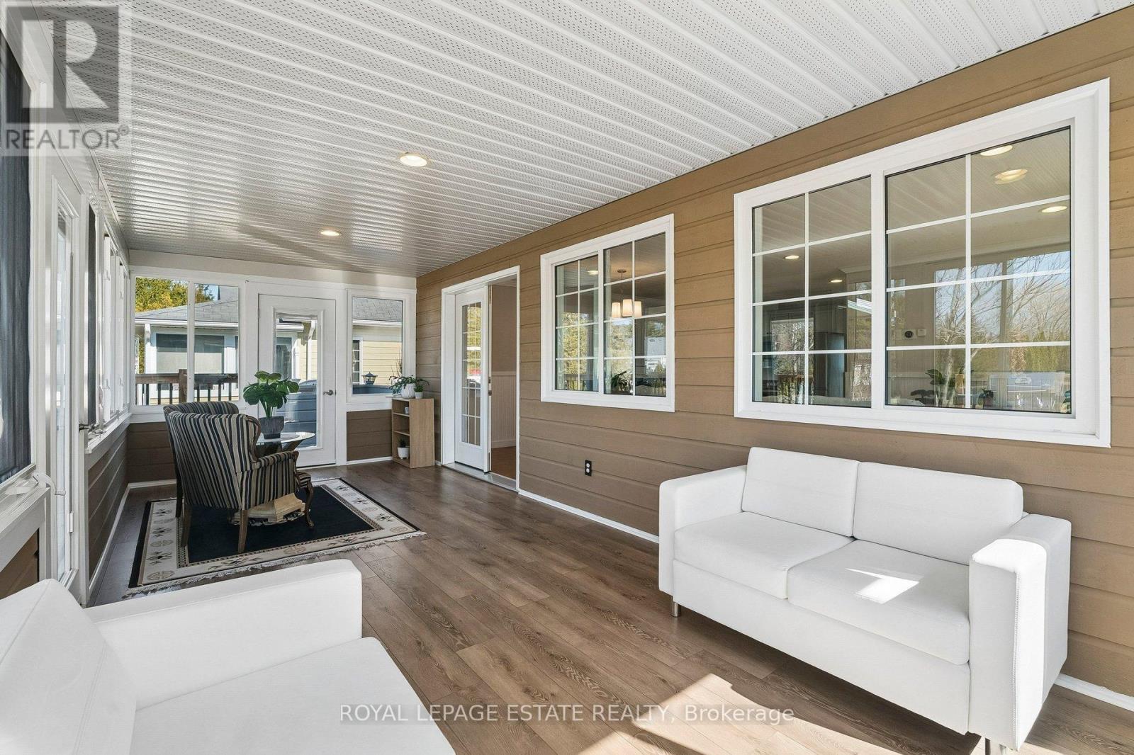 6 Temagami Trail, Wasaga Beach, Ontario  L9Z 1X7 - Photo 19 - S12979704