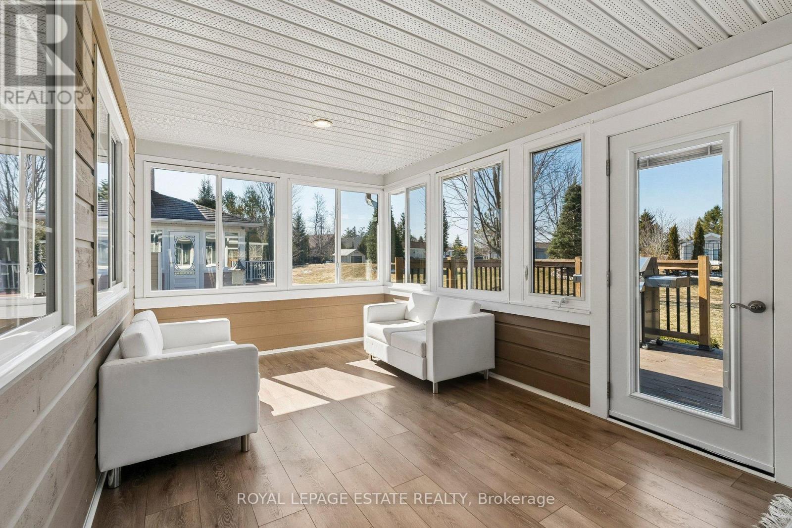 6 Temagami Trail, Wasaga Beach, Ontario  L9Z 1X7 - Photo 20 - S12979704