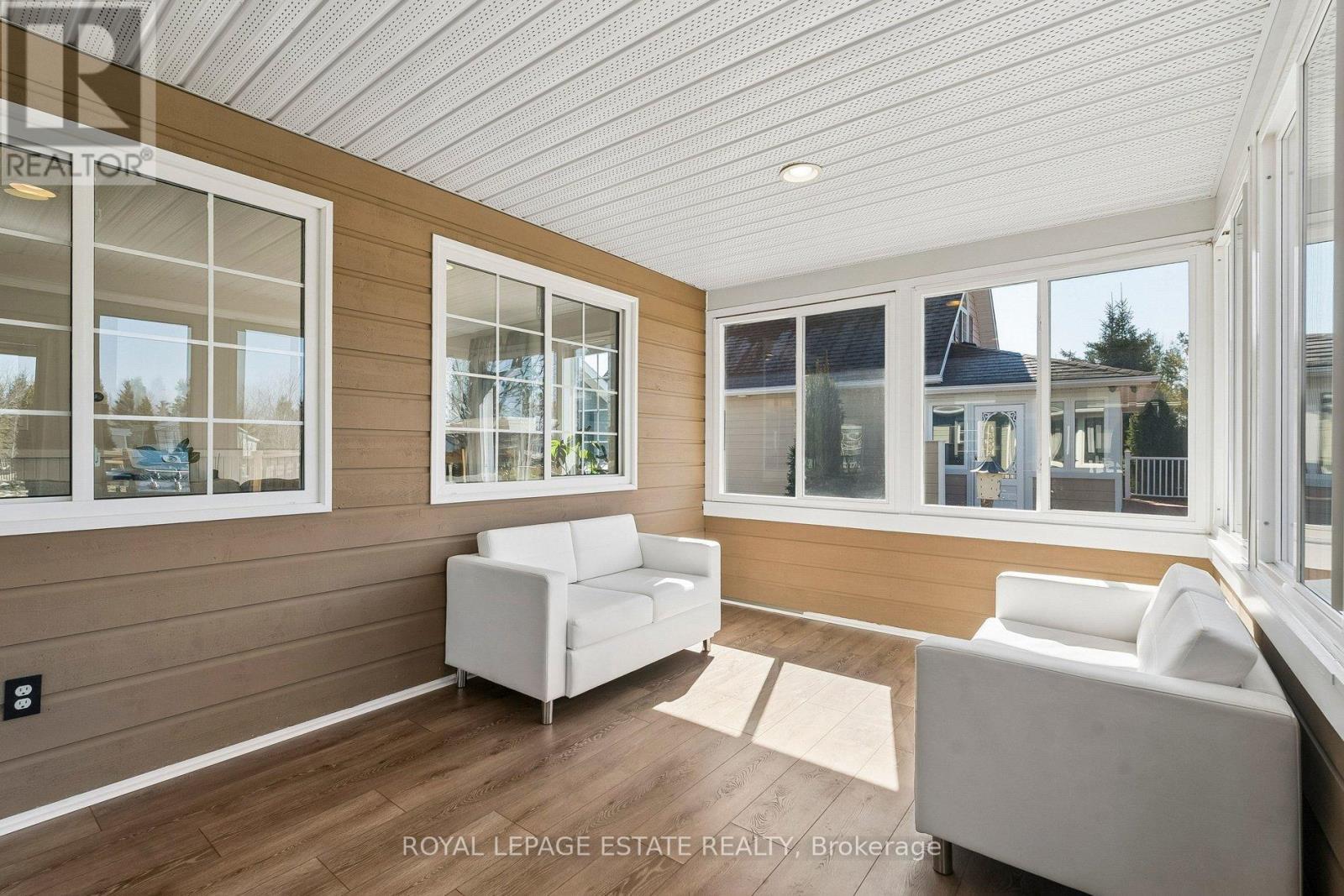 6 Temagami Trail, Wasaga Beach, Ontario  L9Z 1X7 - Photo 21 - S12979704