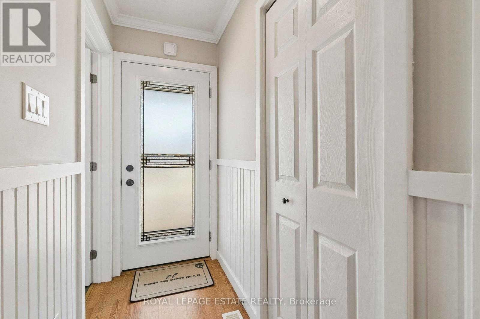 6 Temagami Trail, Wasaga Beach, Ontario  L9Z 1X7 - Photo 22 - S12979704