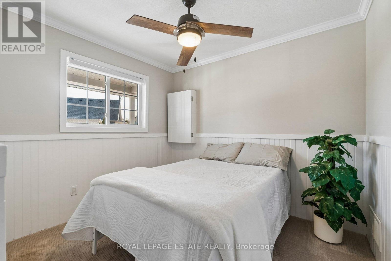 6 Temagami Trail, Wasaga Beach, Ontario  L9Z 1X7 - Photo 23 - S12979704