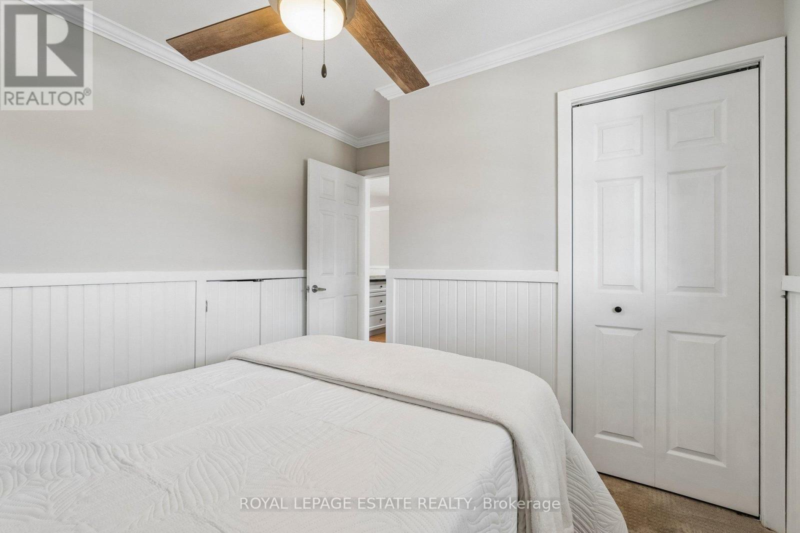 6 Temagami Trail, Wasaga Beach, Ontario  L9Z 1X7 - Photo 24 - S12979704