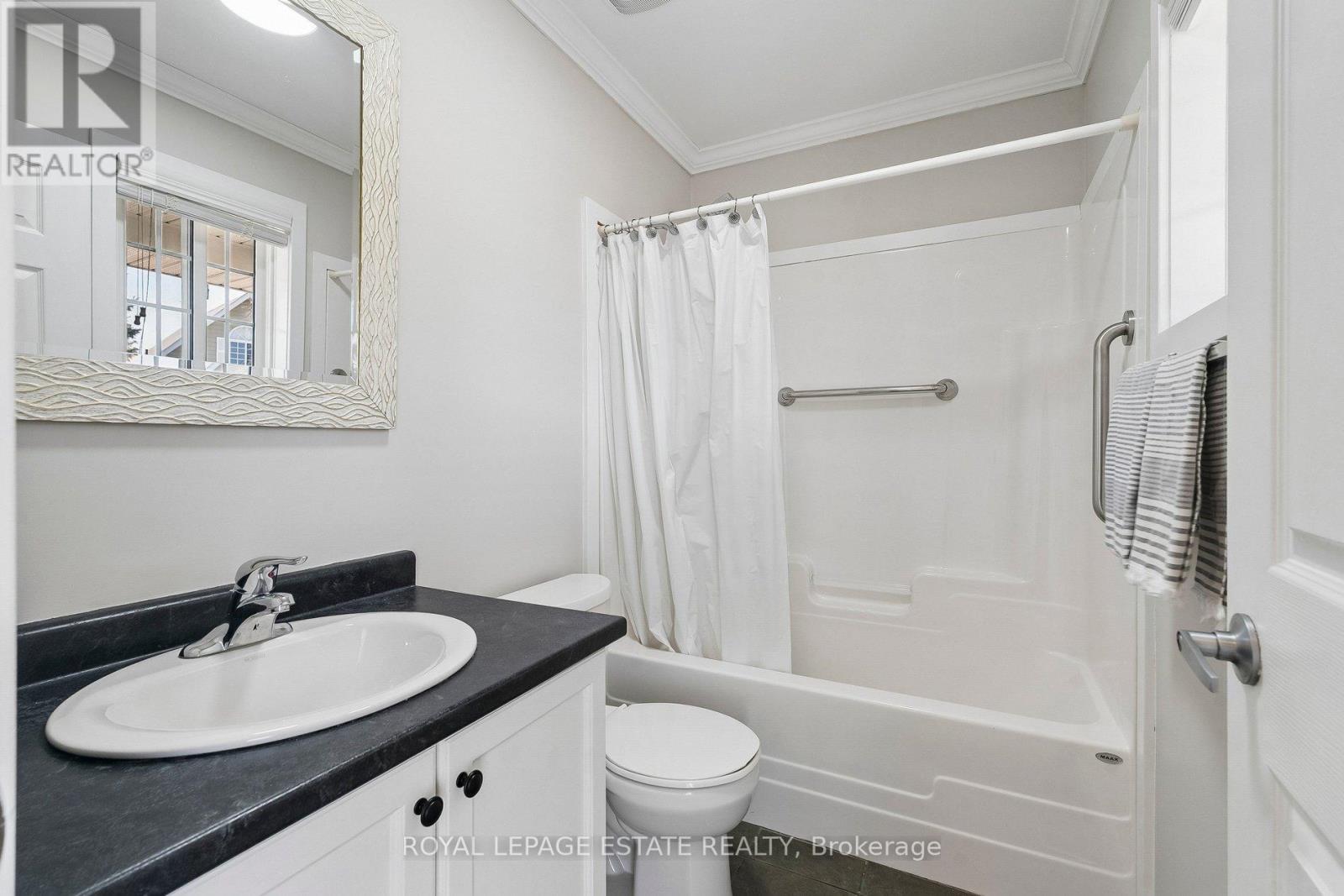 6 Temagami Trail, Wasaga Beach, Ontario  L9Z 1X7 - Photo 25 - S12979704