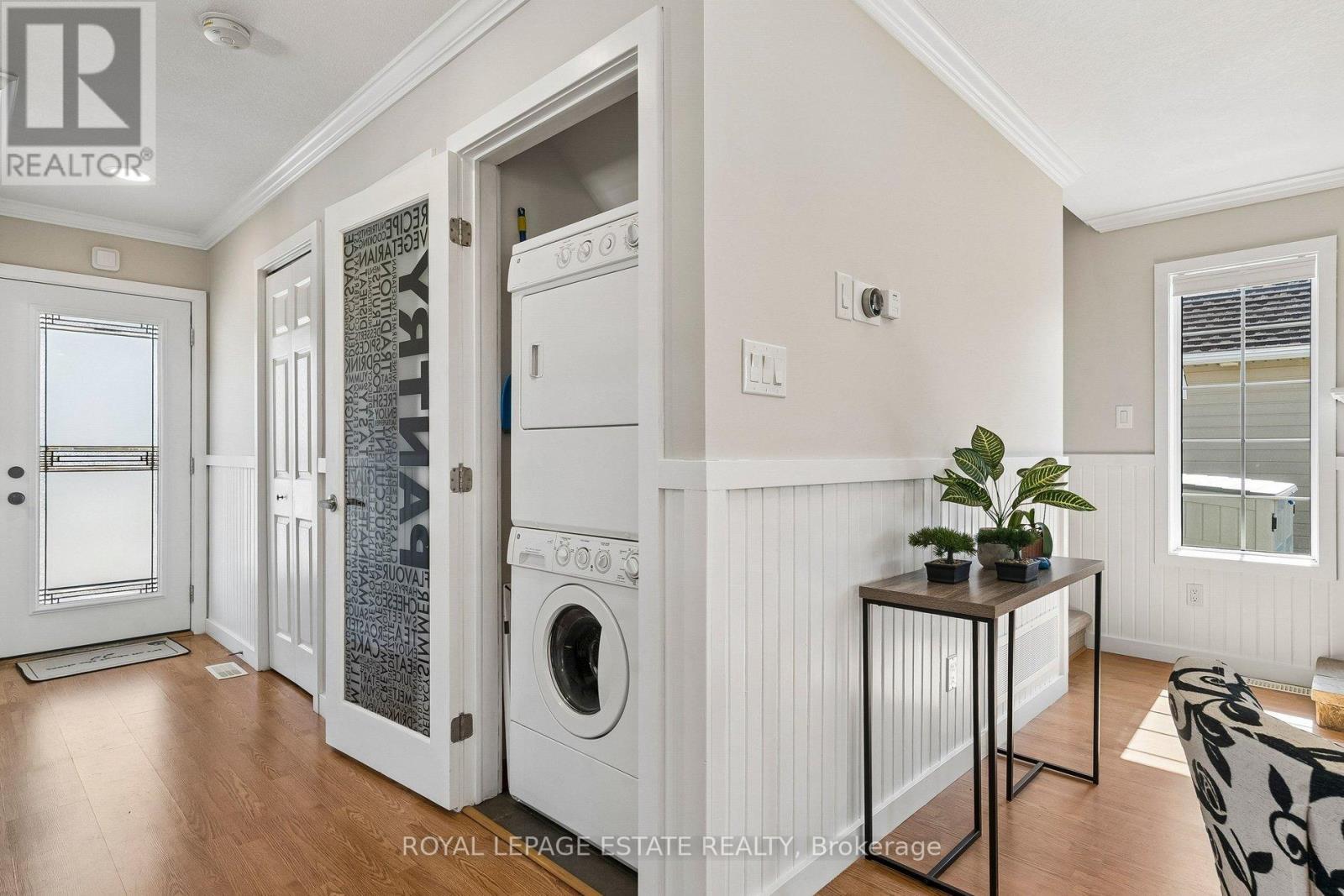 6 Temagami Trail, Wasaga Beach, Ontario  L9Z 1X7 - Photo 26 - S12979704