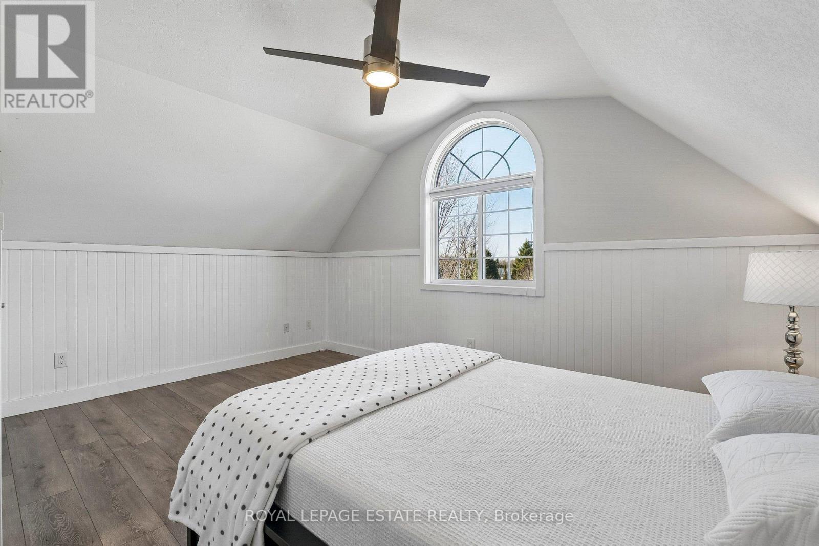 6 Temagami Trail, Wasaga Beach, Ontario  L9Z 1X7 - Photo 28 - S12979704