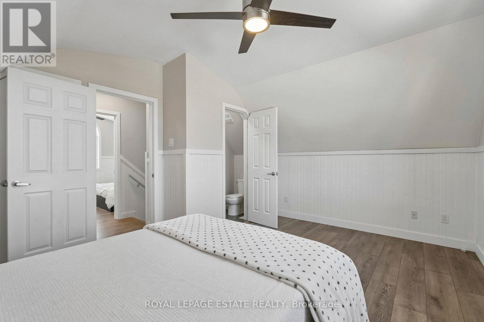 6 Temagami Trail, Wasaga Beach, Ontario  L9Z 1X7 - Photo 29 - S12979704