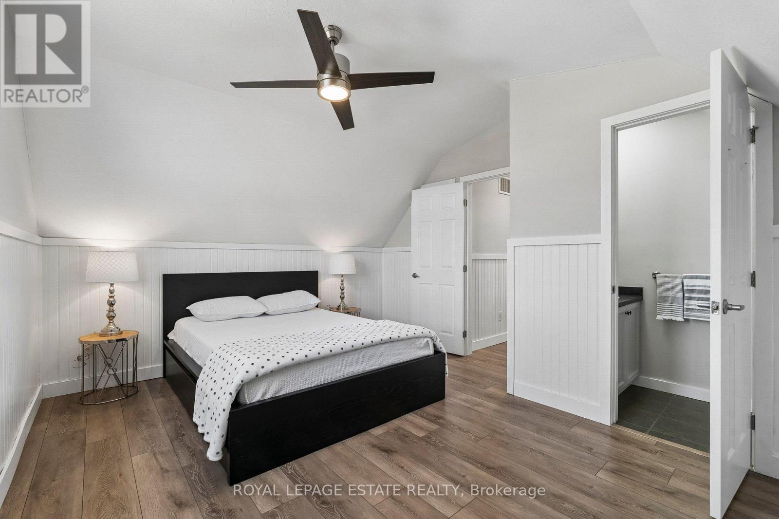 6 Temagami Trail, Wasaga Beach, Ontario  L9Z 1X7 - Photo 30 - S12979704