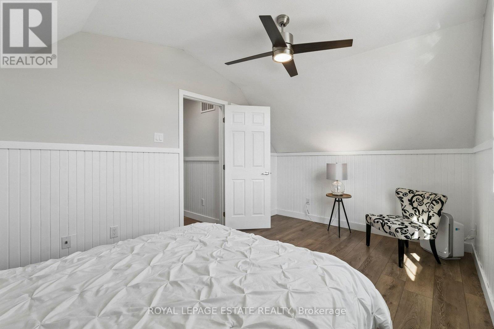 6 Temagami Trail, Wasaga Beach, Ontario  L9Z 1X7 - Photo 33 - S12979704