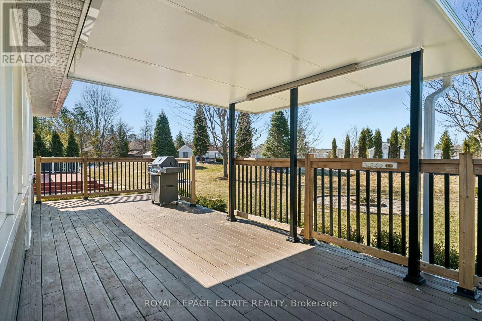 6 Temagami Trail, Wasaga Beach, Ontario  L9Z 1X7 - Photo 37 - S12979704