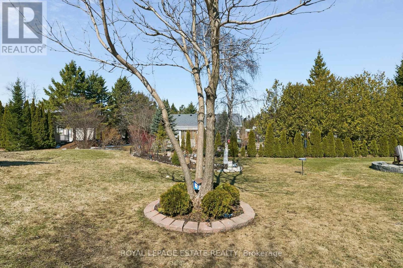 6 Temagami Trail, Wasaga Beach, Ontario  L9Z 1X7 - Photo 39 - S12979704