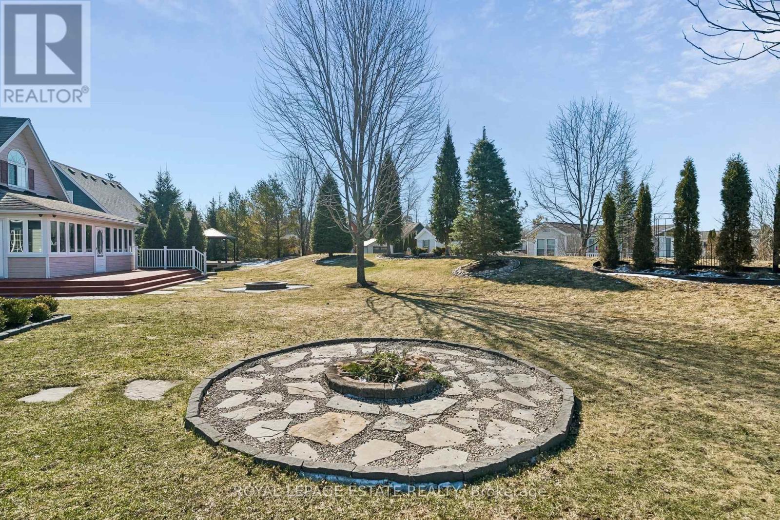 6 Temagami Trail, Wasaga Beach, Ontario  L9Z 1X7 - Photo 41 - S12979704