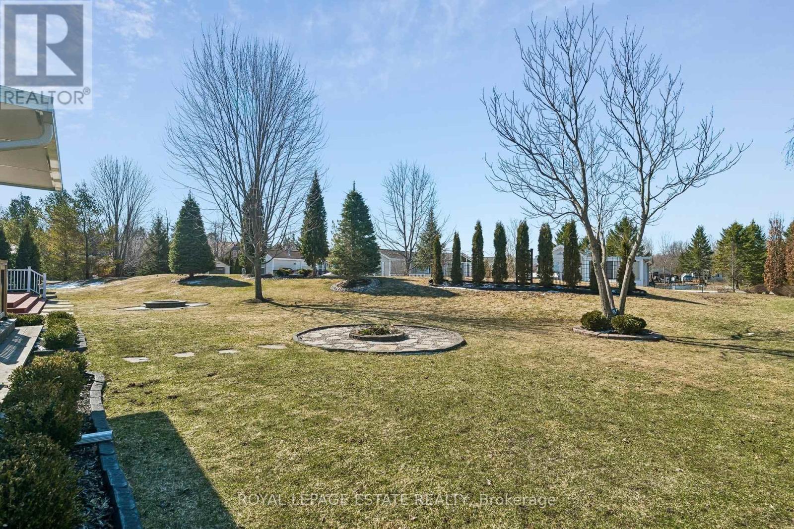 6 Temagami Trail, Wasaga Beach, Ontario  L9Z 1X7 - Photo 43 - S12979704