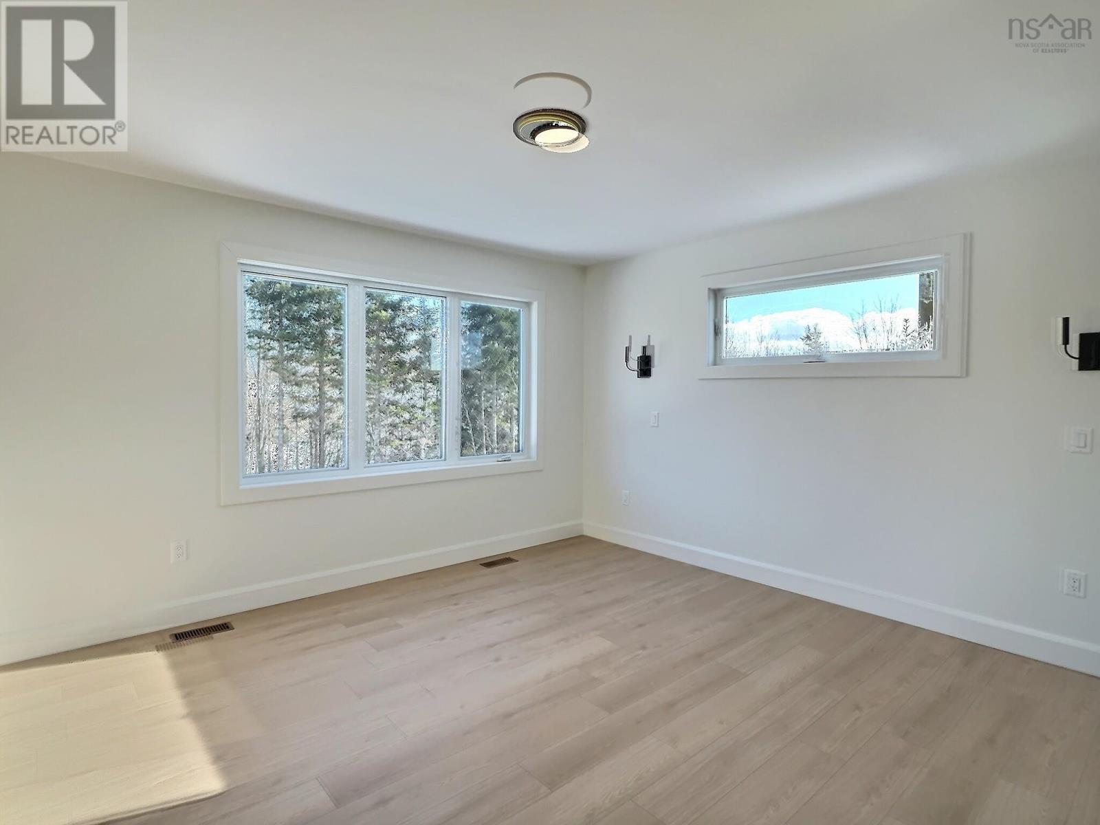 26 Ashford Court, Valley, Nova Scotia  B6L 0E6 - Photo 15 - 202602109