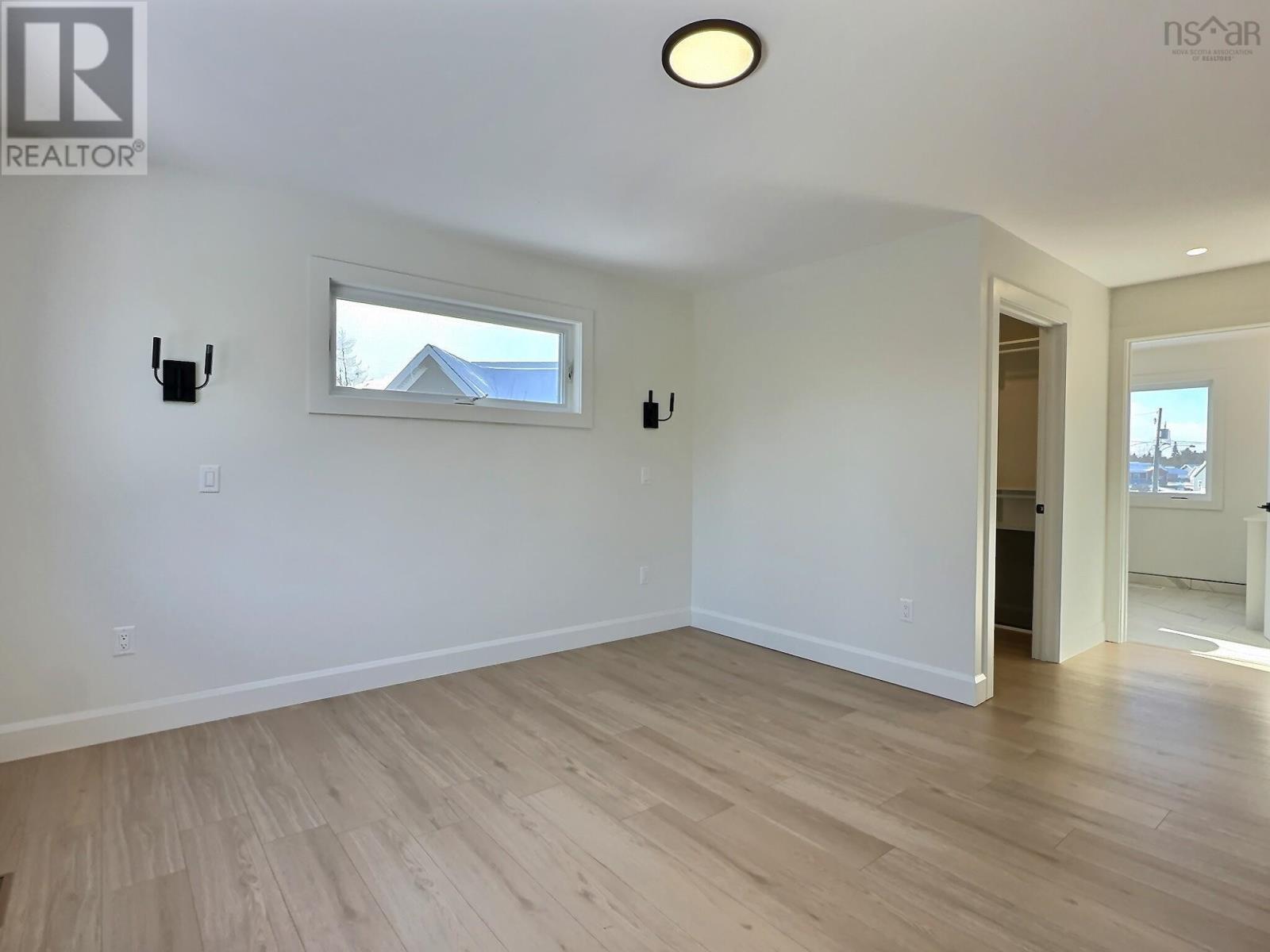 26 Ashford Court, Valley, Nova Scotia  B6L 0E6 - Photo 16 - 202602109