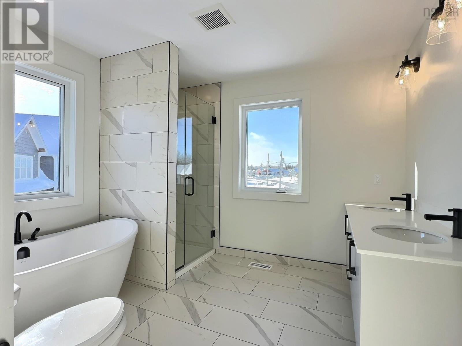 26 Ashford Court, Valley, Nova Scotia  B6L 0E6 - Photo 18 - 202602109